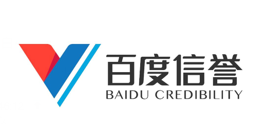 久久婷婷国产综合精品简爱|特朗普关税开始让美国消费者钱包缩水